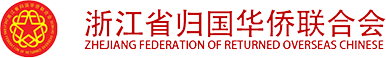 安順學(xué)院思政網(wǎng)